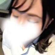 ヒメ日記 2026/01/23 13:04 投稿 ねお 沖縄ちゃんこ那覇店