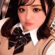 ヒメ日記 2026/01/23 22:54 投稿 ねお 沖縄ちゃんこ那覇店