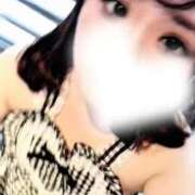 ヒメ日記 2026/01/24 11:14 投稿 ねお 沖縄ちゃんこ那覇店