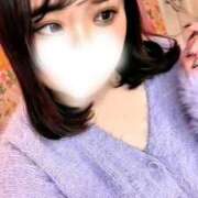 ヒメ日記 2026/01/24 12:18 投稿 ねお 沖縄ちゃんこ那覇店