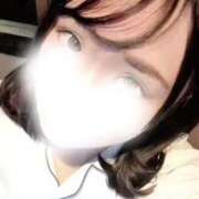 ヒメ日記 2026/01/24 13:14 投稿 ねお 沖縄ちゃんこ那覇店