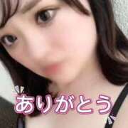 ヒメ日記 2026/01/25 00:48 投稿 ねお 沖縄ちゃんこ那覇店