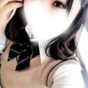 ヒメ日記 2026/01/25 13:04 投稿 ねお 沖縄ちゃんこ那覇店