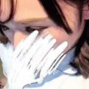 ヒメ日記 2026/01/25 13:19 投稿 ねお 沖縄ちゃんこ那覇店