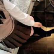 ヒメ日記 2026/01/26 15:14 投稿 ねお 沖縄ちゃんこ那覇店