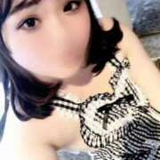 ヒメ日記 2026/01/26 22:44 投稿 ねお 沖縄ちゃんこ那覇店