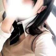 ヒメ日記 2026/01/27 07:14 投稿 ねお 沖縄ちゃんこ那覇店