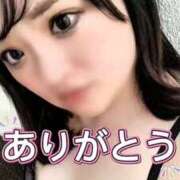 ヒメ日記 2026/01/27 17:28 投稿 ねお 沖縄ちゃんこ那覇店