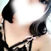 ヒメ日記 2026/01/27 18:14 投稿 ねお 沖縄ちゃんこ那覇店