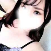 ヒメ日記 2026/01/28 00:14 投稿 ねお 沖縄ちゃんこ那覇店