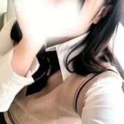 ヒメ日記 2026/01/28 07:04 投稿 ねお 沖縄ちゃんこ那覇店