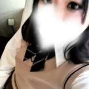 ヒメ日記 2026/01/29 07:14 投稿 ねお 沖縄ちゃんこ那覇店