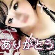 ヒメ日記 2026/01/29 13:44 投稿 ねお 沖縄ちゃんこ那覇店