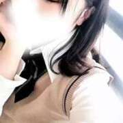 ヒメ日記 2026/01/30 00:04 投稿 ねお 沖縄ちゃんこ那覇店