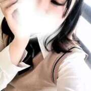 ヒメ日記 2026/01/30 07:14 投稿 ねお 沖縄ちゃんこ那覇店