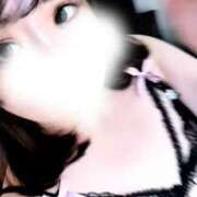 ヒメ日記 2026/01/30 12:14 投稿 ねお 沖縄ちゃんこ那覇店