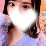 ヒメ日記 2026/01/30 15:14 投稿 ねお 沖縄ちゃんこ那覇店