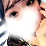 ヒメ日記 2026/01/30 19:14 投稿 ねお 沖縄ちゃんこ那覇店