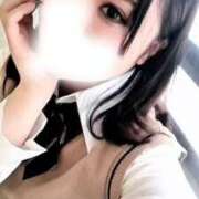 ヒメ日記 2026/01/31 00:09 投稿 ねお 沖縄ちゃんこ那覇店