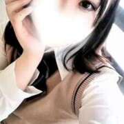 ヒメ日記 2026/01/31 07:14 投稿 ねお 沖縄ちゃんこ那覇店