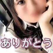 ヒメ日記 2026/01/31 16:44 投稿 ねお 沖縄ちゃんこ那覇店