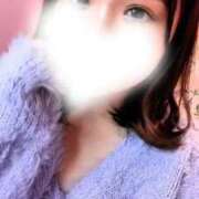 ヒメ日記 2026/02/02 07:14 投稿 ねお 沖縄ちゃんこ那覇店