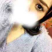 ヒメ日記 2026/02/03 07:14 投稿 ねお 沖縄ちゃんこ那覇店