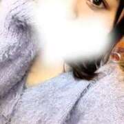 ヒメ日記 2026/02/04 07:14 投稿 ねお 沖縄ちゃんこ那覇店