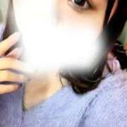 ヒメ日記 2026/02/05 07:04 投稿 ねお 沖縄ちゃんこ那覇店