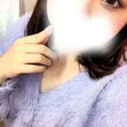 ヒメ日記 2026/02/06 07:04 投稿 ねお 沖縄ちゃんこ那覇店