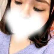 ヒメ日記 2026/02/07 07:04 投稿 ねお 沖縄ちゃんこ那覇店