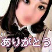 ヒメ日記 2026/02/07 11:04 投稿 ねお 沖縄ちゃんこ那覇店