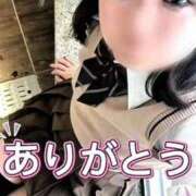 ヒメ日記 2026/02/07 19:14 投稿 ねお 沖縄ちゃんこ那覇店