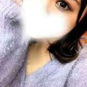 ヒメ日記 2026/02/08 07:04 投稿 ねお 沖縄ちゃんこ那覇店