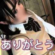 ヒメ日記 2026/02/09 00:04 投稿 ねお 沖縄ちゃんこ那覇店