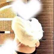 ヒメ日記 2026/02/09 07:20 投稿 ねお 沖縄ちゃんこ那覇店