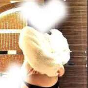 ヒメ日記 2026/02/10 07:14 投稿 ねお 沖縄ちゃんこ那覇店