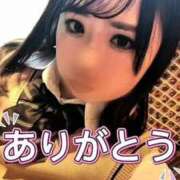 ヒメ日記 2026/02/12 00:04 投稿 ねお 沖縄ちゃんこ那覇店