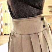 ヒメ日記 2026/02/12 07:04 投稿 ねお 沖縄ちゃんこ那覇店