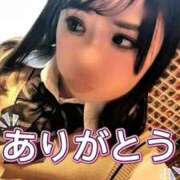 ヒメ日記 2026/02/13 00:14 投稿 ねお 沖縄ちゃんこ那覇店