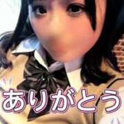 ヒメ日記 2026/02/14 00:04 投稿 ねお 沖縄ちゃんこ那覇店