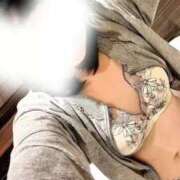 ヒメ日記 2026/02/15 21:14 投稿 ねお 沖縄ちゃんこ那覇店