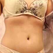 ヒメ日記 2026/02/17 07:14 投稿 ねお 沖縄ちゃんこ那覇店