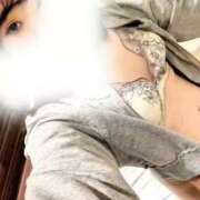 ヒメ日記 2026/02/19 07:04 投稿 ねお 沖縄ちゃんこ那覇店