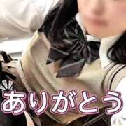 ヒメ日記 2026/02/20 00:14 投稿 ねお 沖縄ちゃんこ那覇店