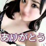 ヒメ日記 2026/02/23 00:14 投稿 ねお 沖縄ちゃんこ那覇店