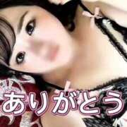 ねお ありがとうございます💕 沖縄ちゃんこ那覇店