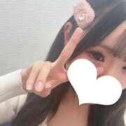 ヒメ日記 2025/12/15 17:29 投稿 みのん デザインプリズム新宿