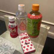 ヒメ日記 2025/12/15 21:59 投稿 みのん デザインプリズム新宿