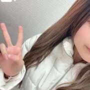 ヒメ日記 2025/12/15 22:10 投稿 みのん デザインプリズム新宿